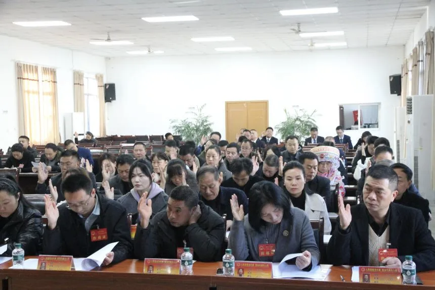 亚洲精品无码高潮喷水A片小说