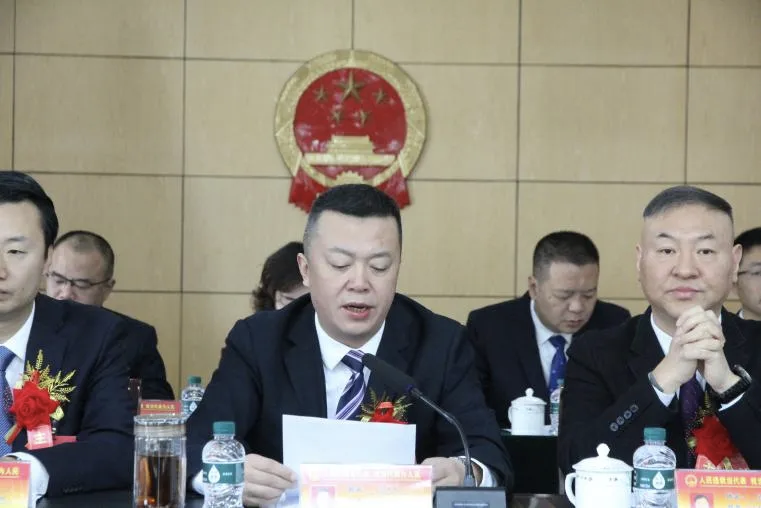 亚洲精品无码高潮喷水A片小说