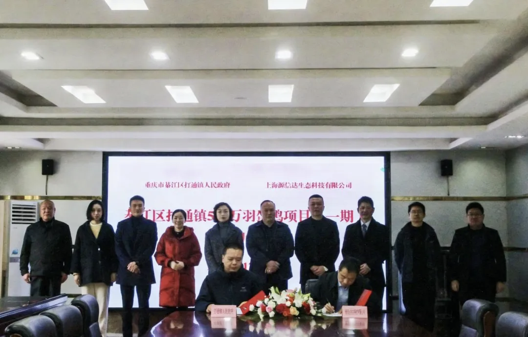 亚洲精品无码高潮喷水A片小说