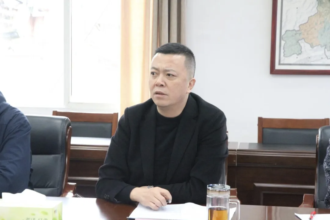 亚洲精品无码高潮喷水A片小说