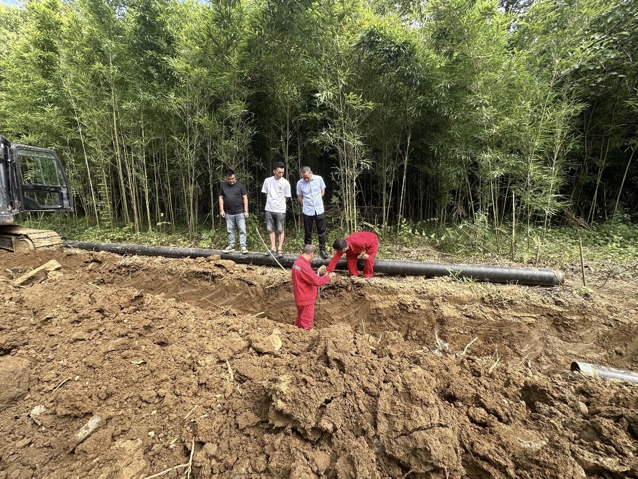 亚洲精品无码高潮喷水A片小说