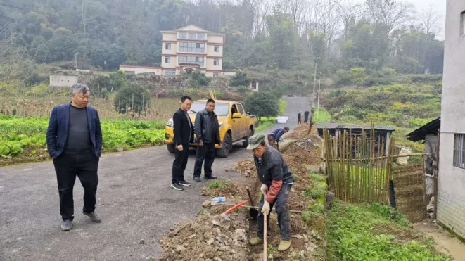 亚洲精品无码高潮喷水A片小说