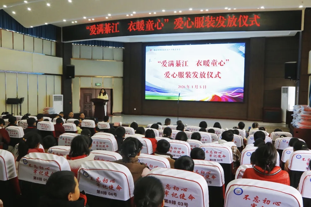 亚洲精品无码高潮喷水A片小说