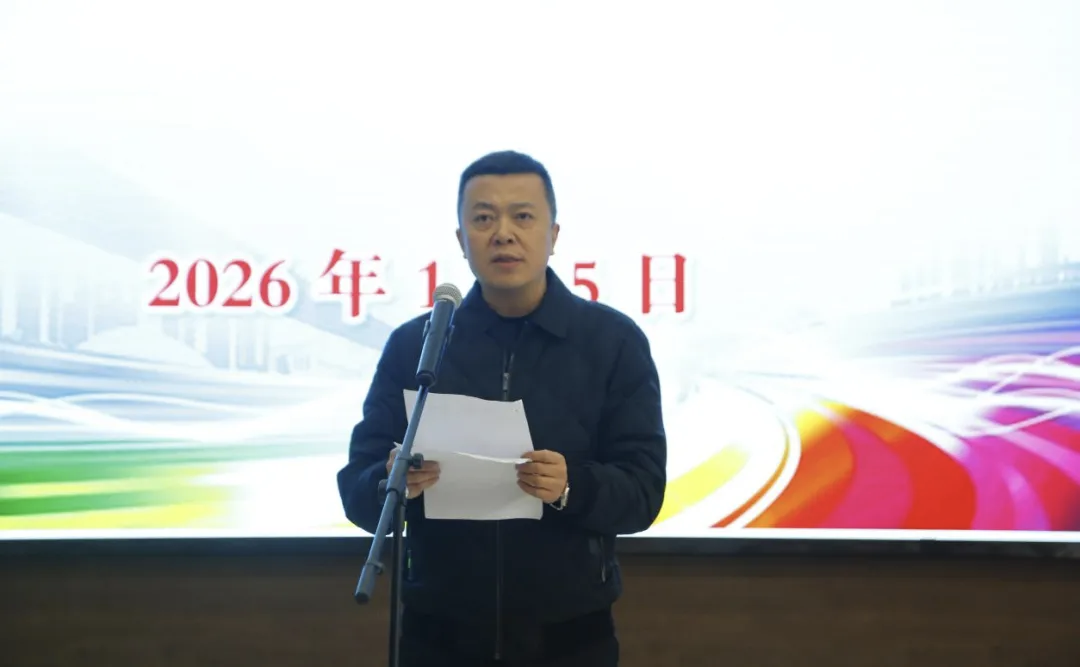 亚洲精品无码高潮喷水A片小说