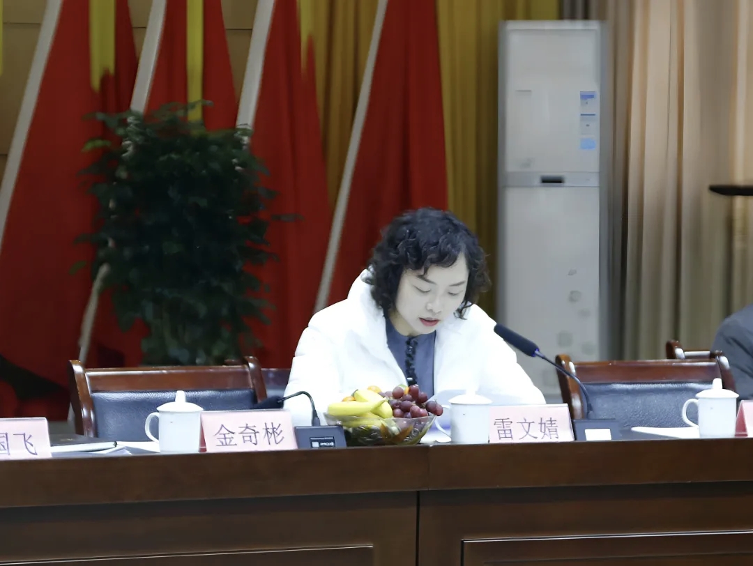 亚洲精品无码高潮喷水A片小说