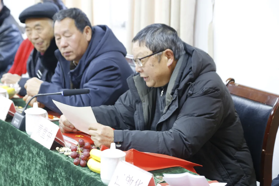 亚洲精品无码高潮喷水A片小说