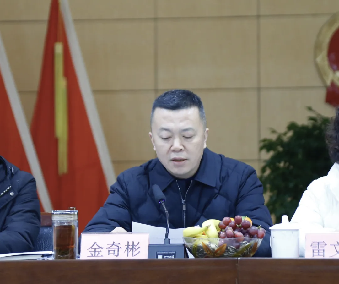 亚洲精品无码高潮喷水A片小说