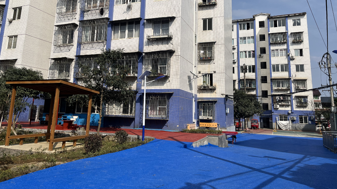 亚洲精品无码高潮喷水A片小说