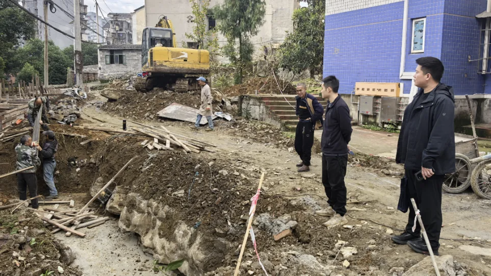 亚洲精品无码高潮喷水A片小说