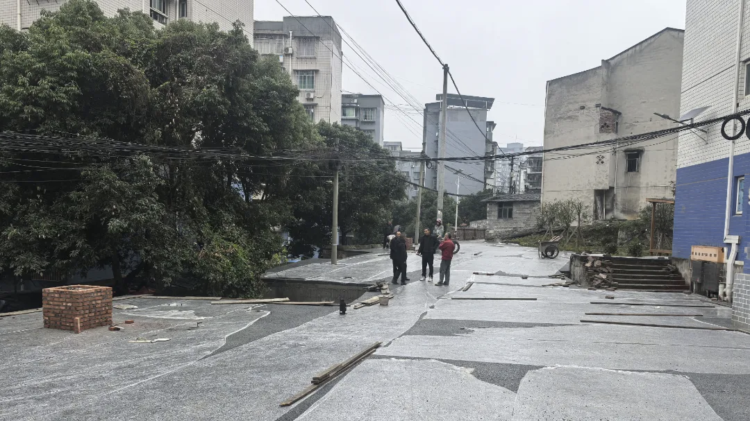 亚洲精品无码高潮喷水A片小说