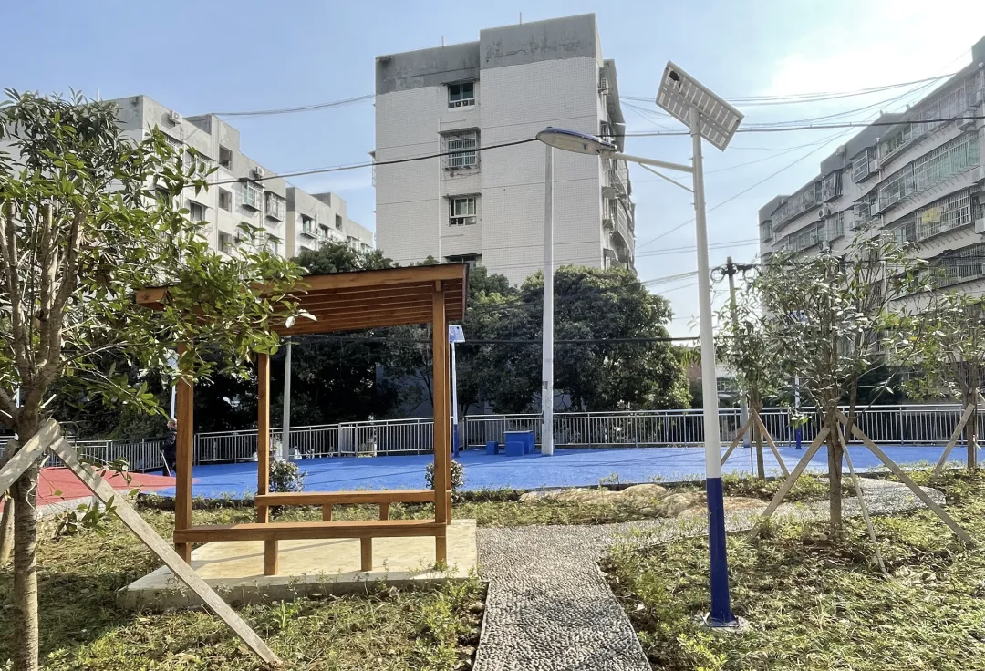 亚洲精品无码高潮喷水A片小说