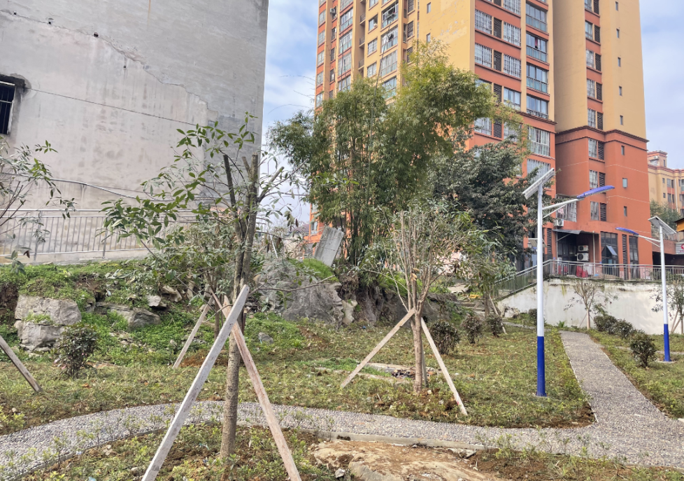 亚洲精品无码高潮喷水A片小说