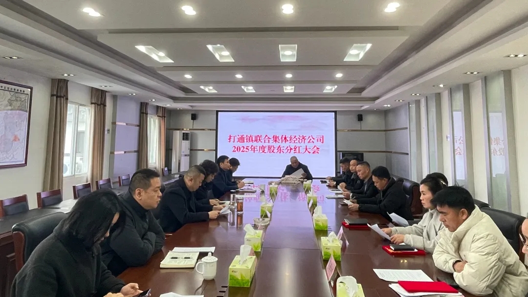 亚洲精品无码高潮喷水A片小说