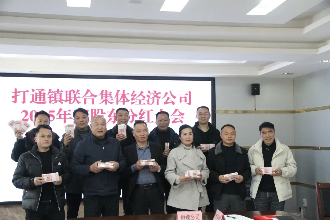 亚洲精品无码高潮喷水A片小说