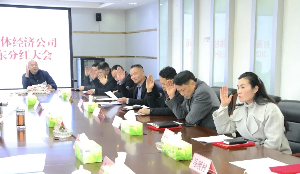 亚洲精品无码高潮喷水A片小说