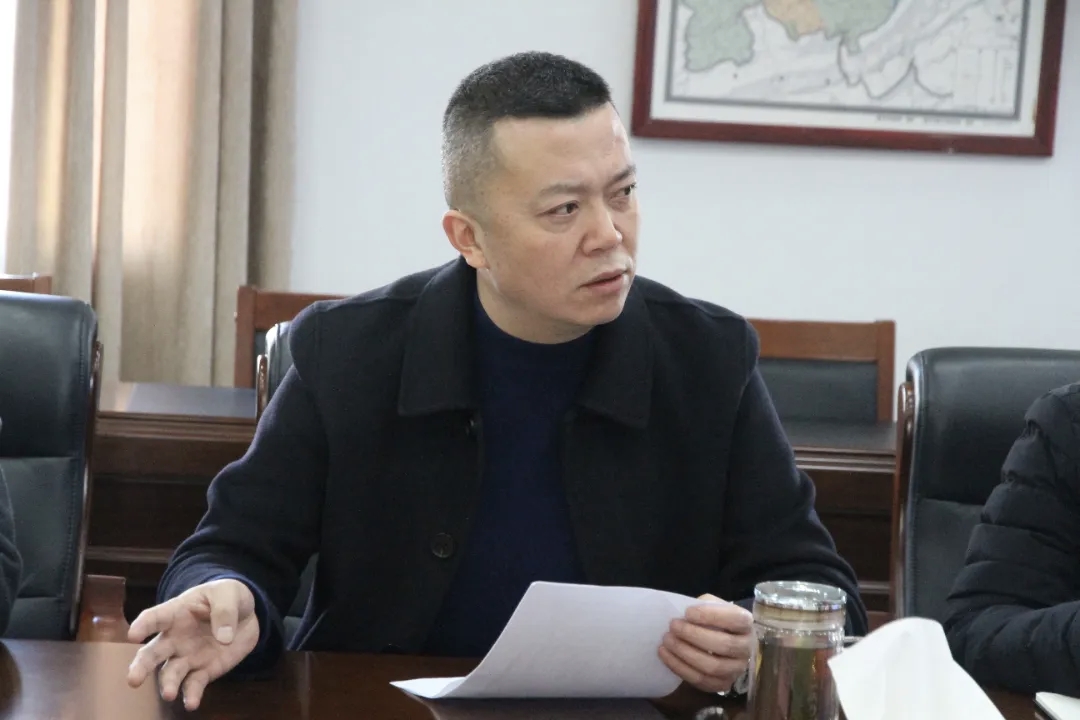 亚洲精品无码高潮喷水A片小说