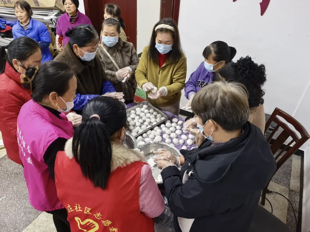 亚洲精品无码高潮喷水A片小说