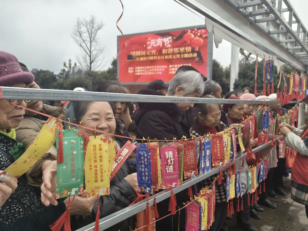 亚洲精品无码高潮喷水A片小说