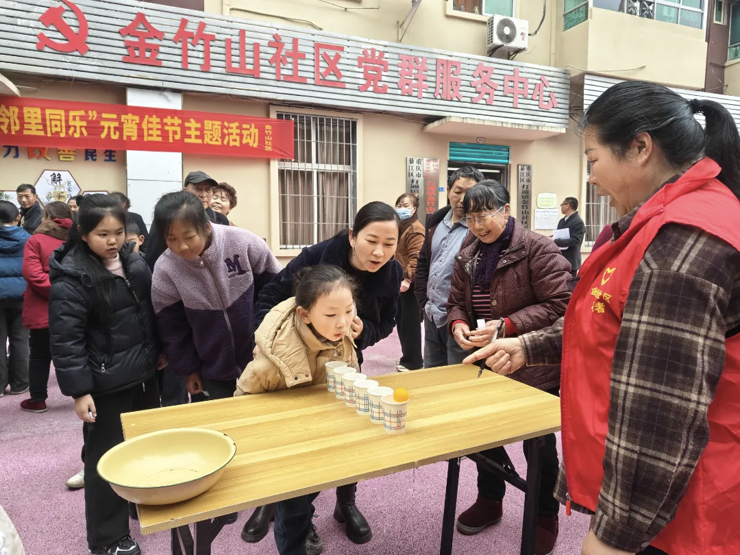 亚洲精品无码高潮喷水A片小说