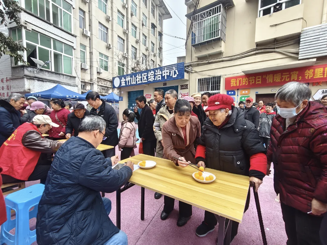 亚洲精品无码高潮喷水A片小说