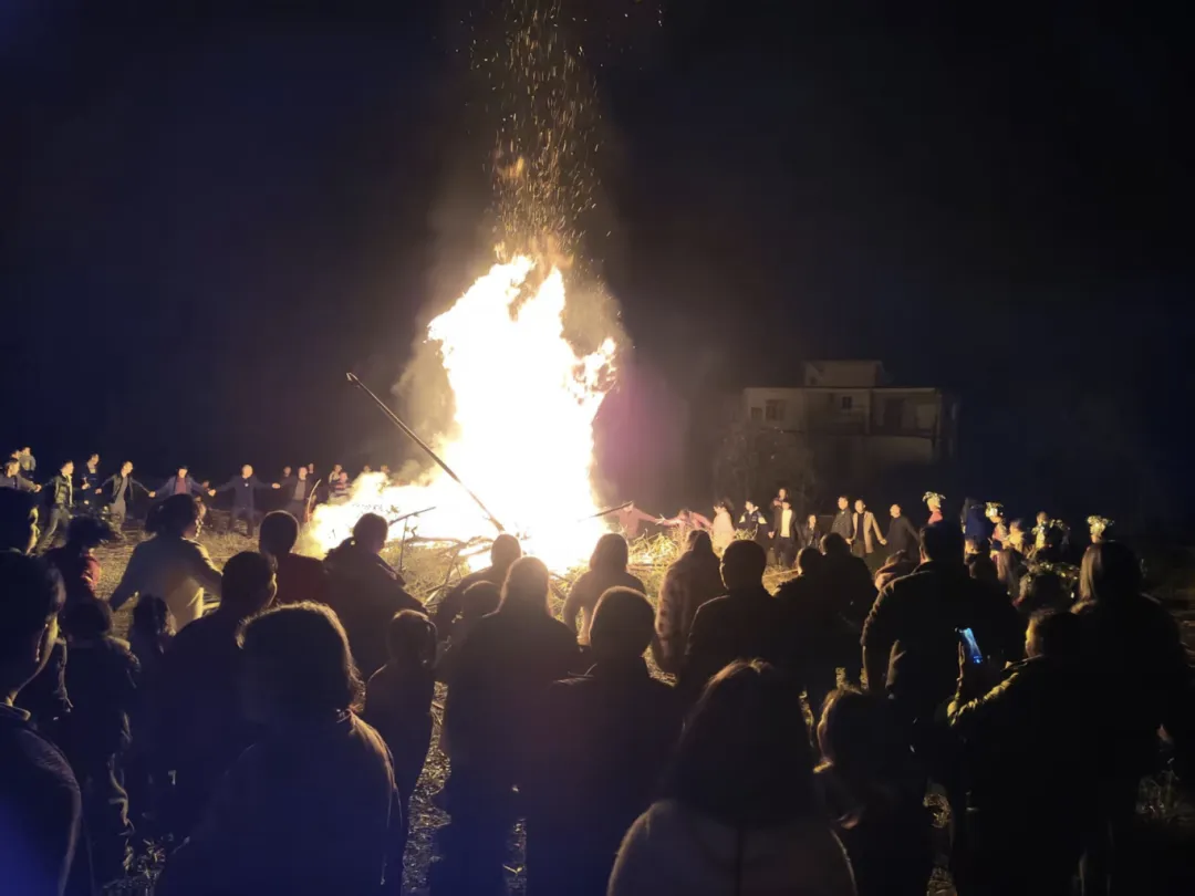 亚洲精品无码高潮喷水A片小说