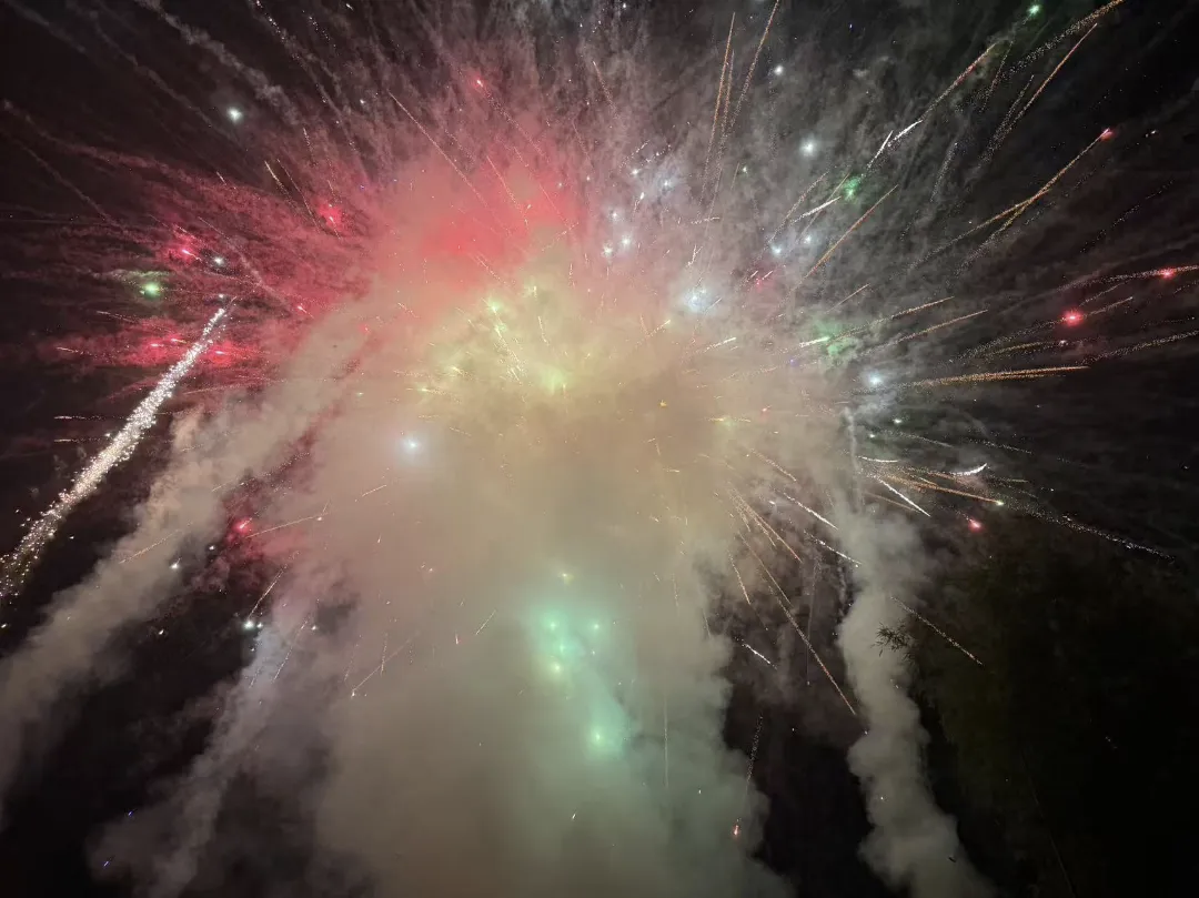 亚洲精品无码高潮喷水A片小说