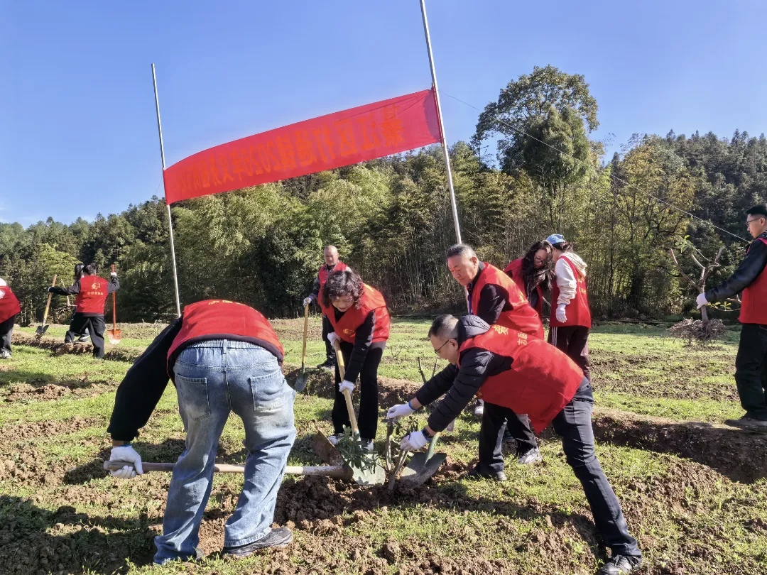 亚洲精品无码高潮喷水A片小说
