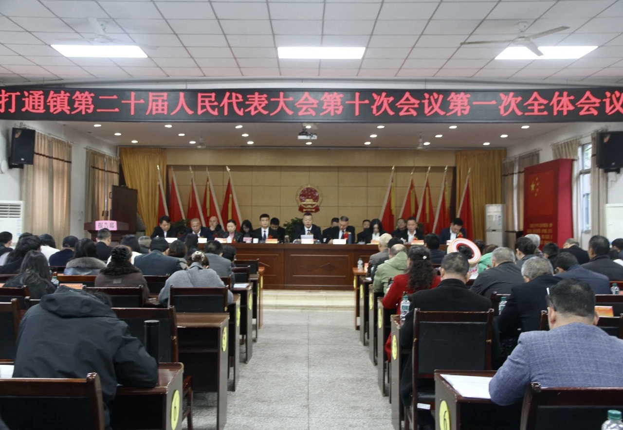 1.jpg 亚洲精品无码高潮喷水A片小说