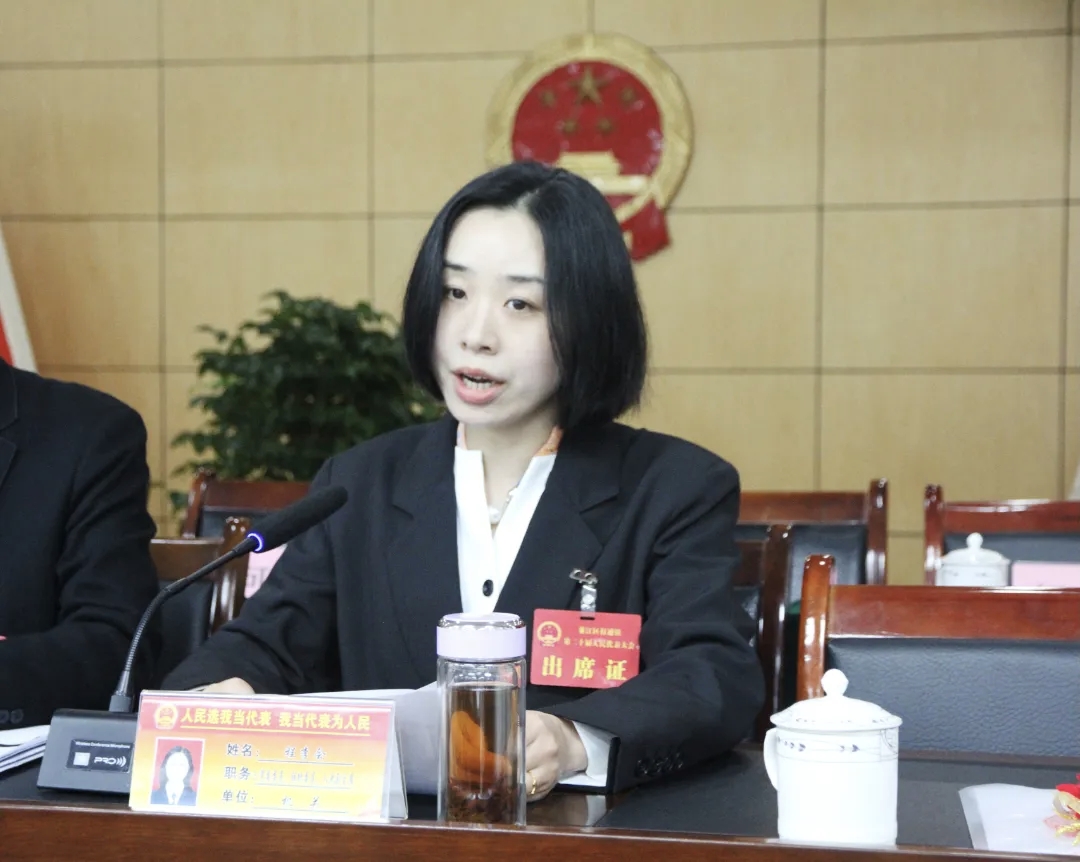 2.jpg 亚洲精品无码高潮喷水A片小说