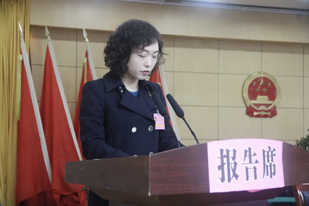 3.jpg 亚洲精品无码高潮喷水A片小说