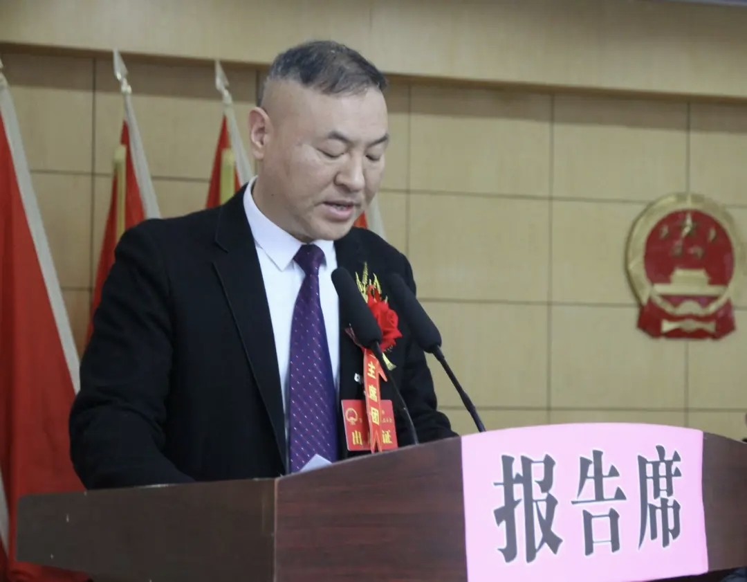 4.jpg 亚洲精品无码高潮喷水A片小说
