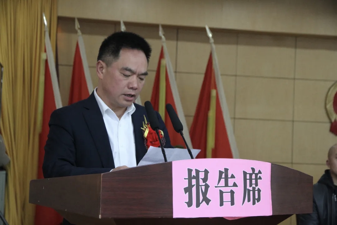 7.jpg 亚洲精品无码高潮喷水A片小说
