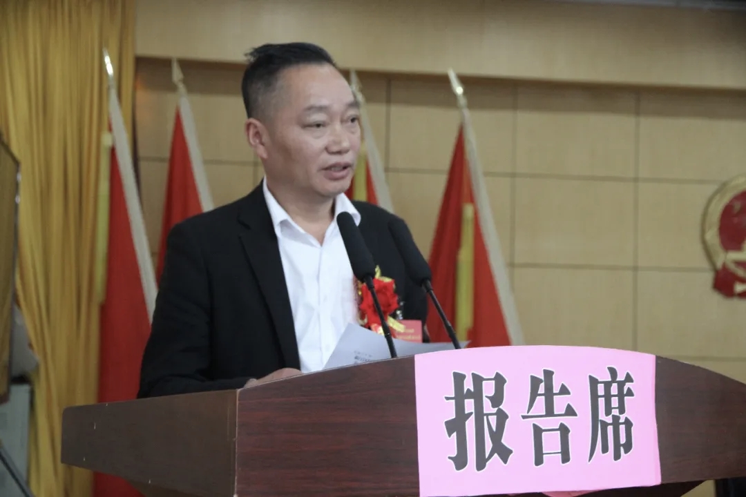 8.jpg 亚洲精品无码高潮喷水A片小说