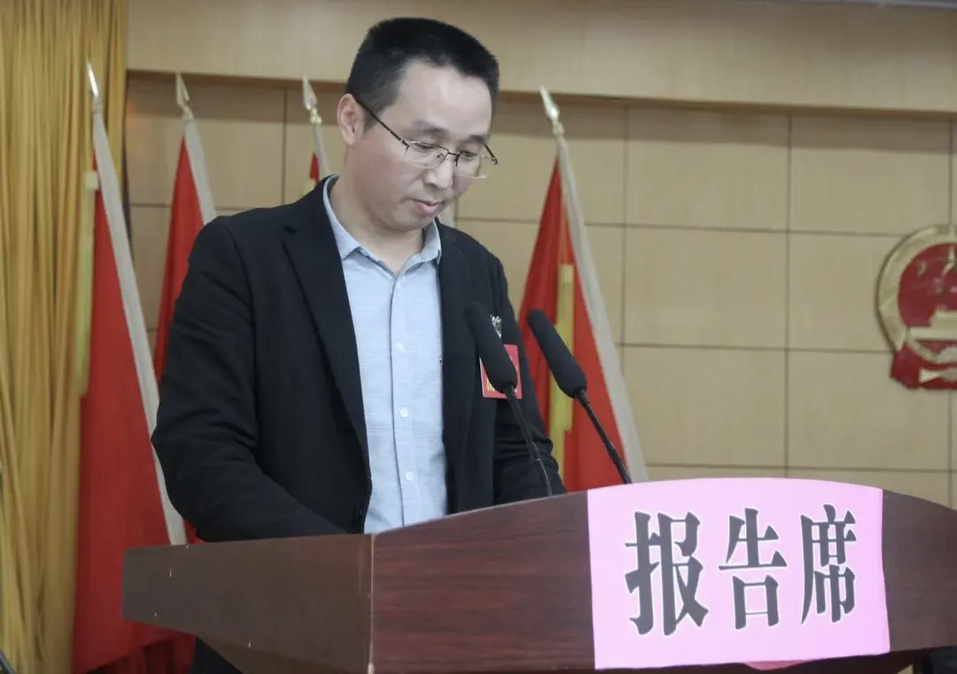 9.jpg 亚洲精品无码高潮喷水A片小说