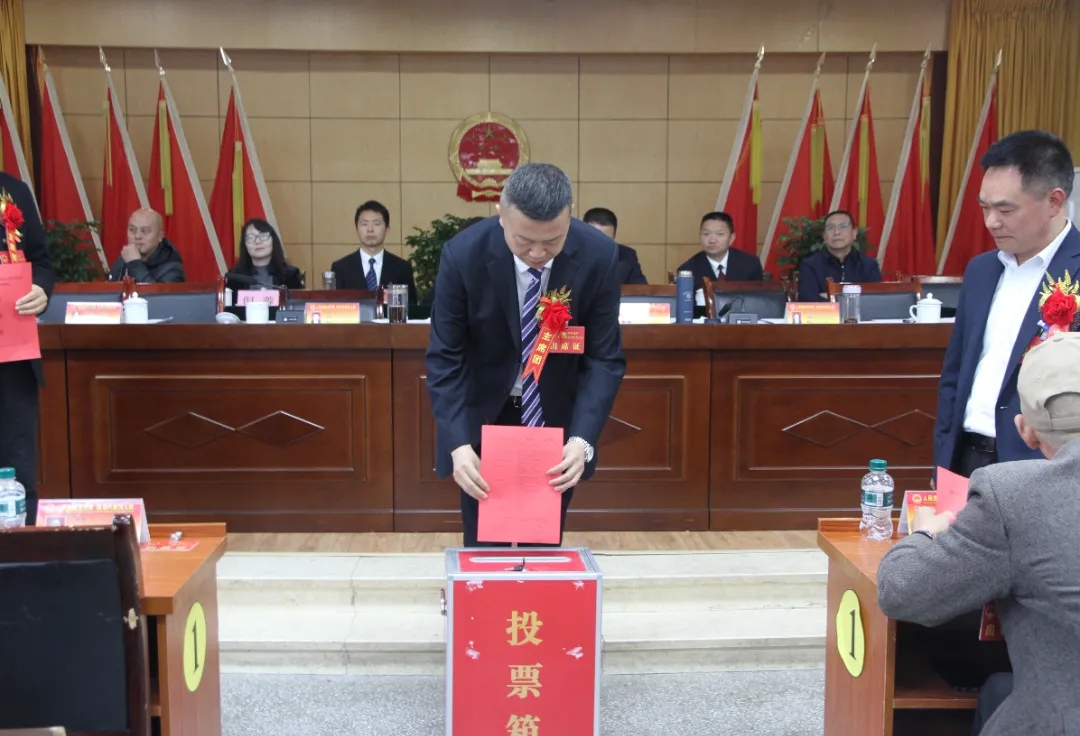 11.jpg 亚洲精品无码高潮喷水A片小说