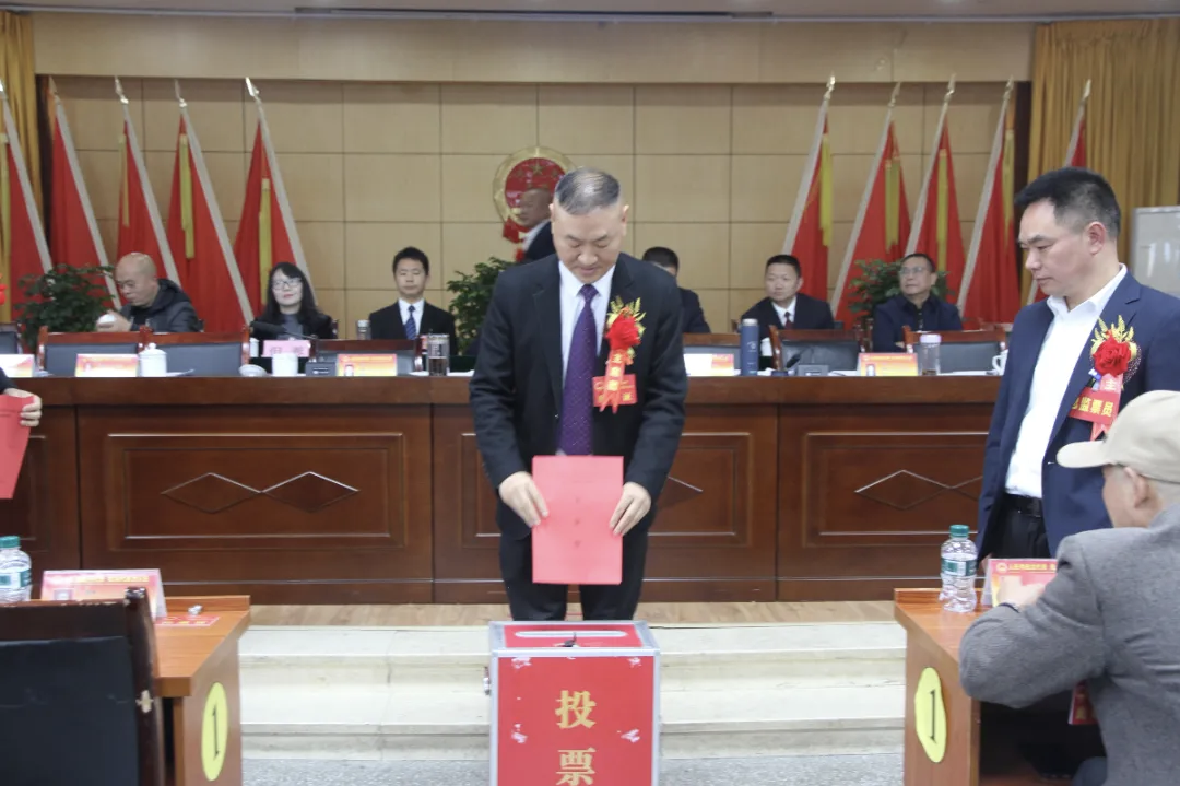 12.png 亚洲精品无码高潮喷水A片小说