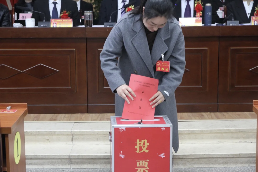 13.jpg 亚洲精品无码高潮喷水A片小说