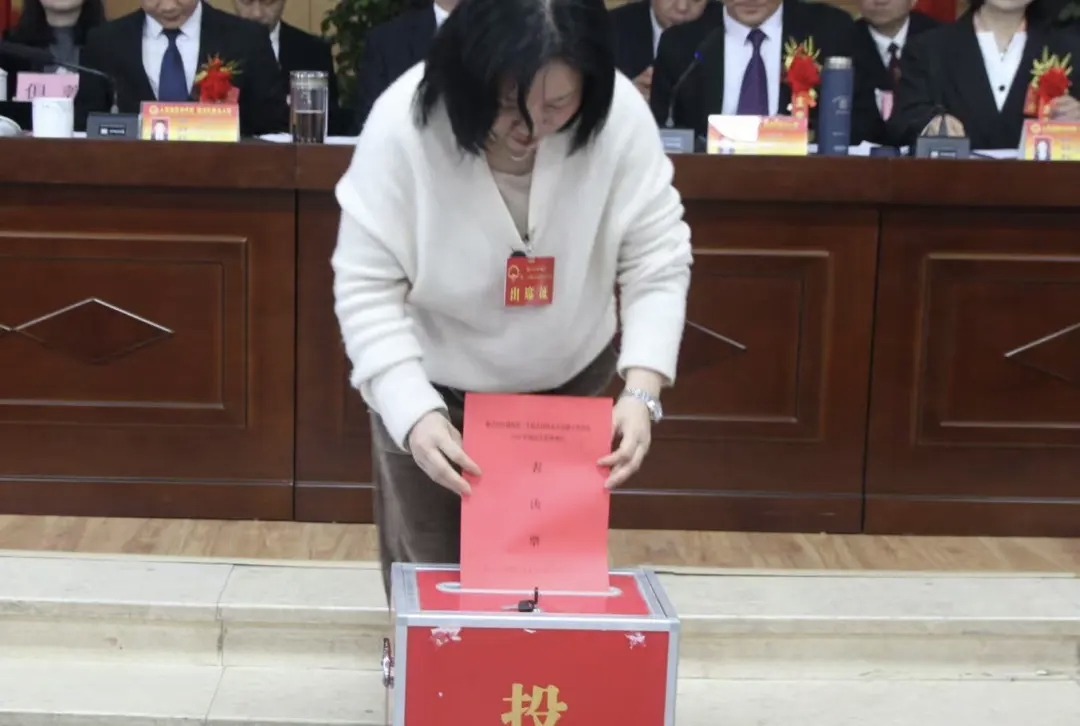 14.jpg 亚洲精品无码高潮喷水A片小说