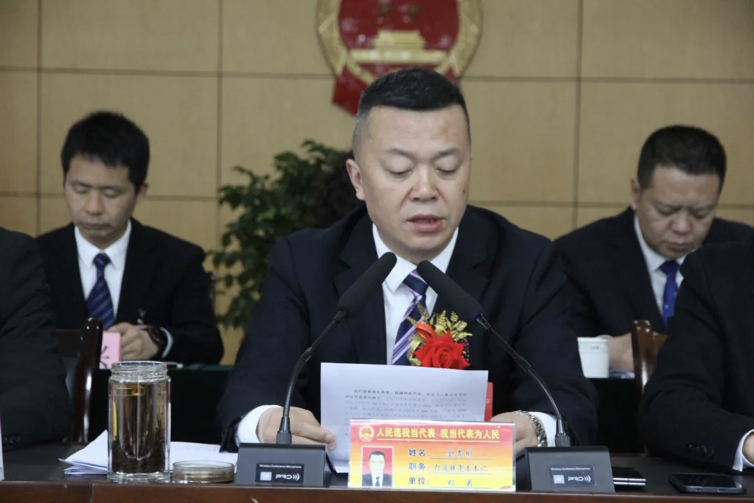 15.jpg 亚洲精品无码高潮喷水A片小说