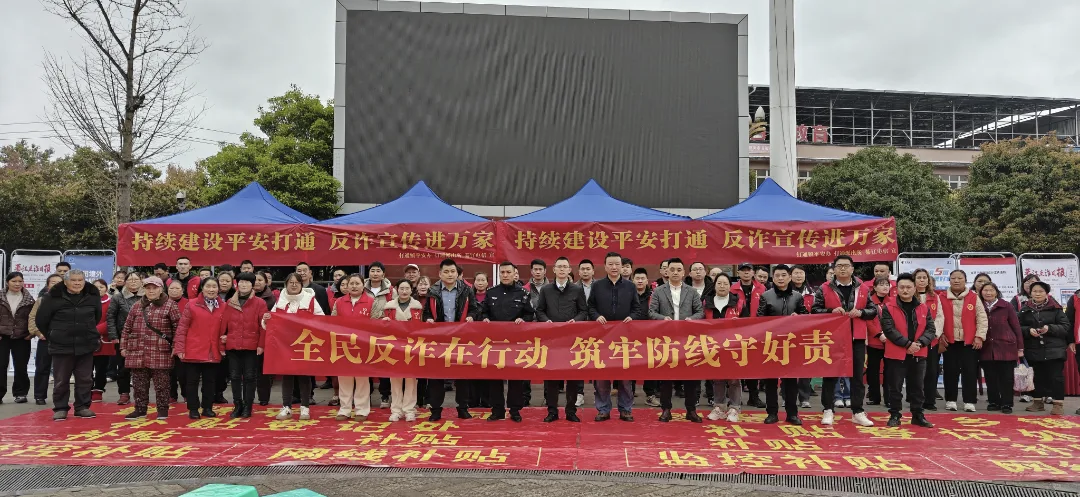 亚洲精品无码高潮喷水A片小说