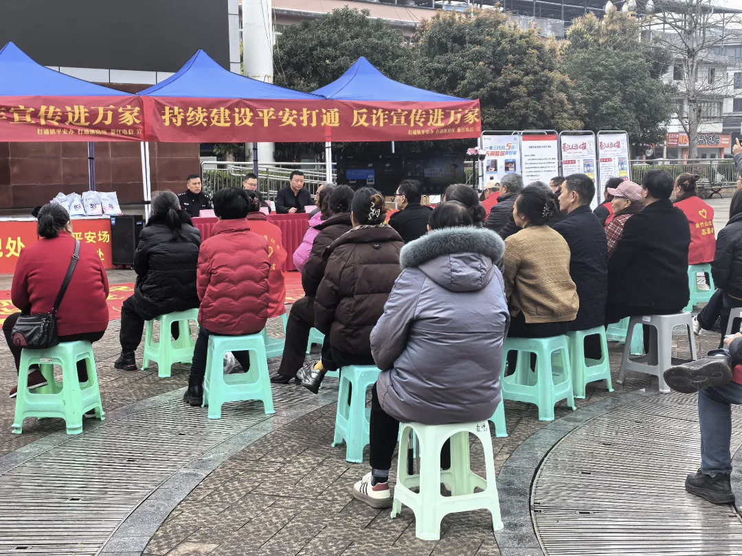 亚洲精品无码高潮喷水A片小说