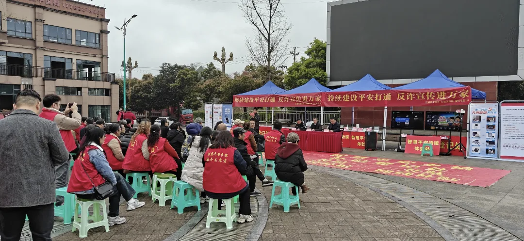 亚洲精品无码高潮喷水A片小说