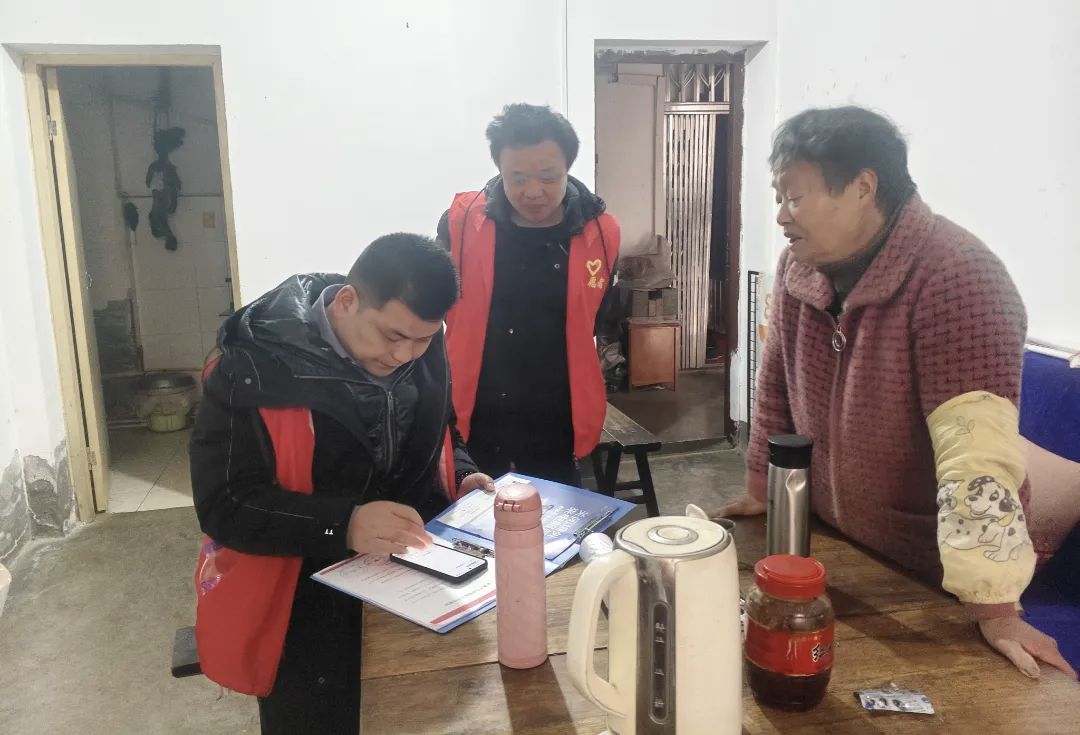 亚洲精品无码高潮喷水A片小说
