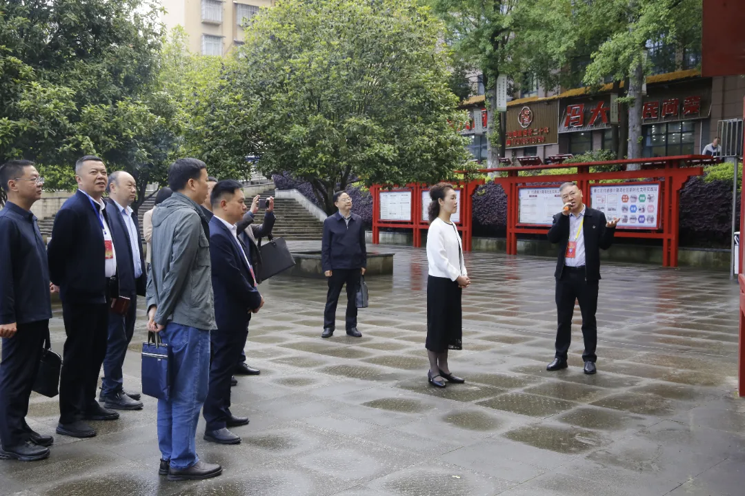 2.png 亚洲精品无码高潮喷水A片小说