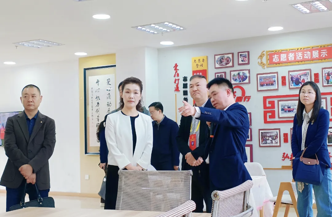 3.png 亚洲精品无码高潮喷水A片小说
