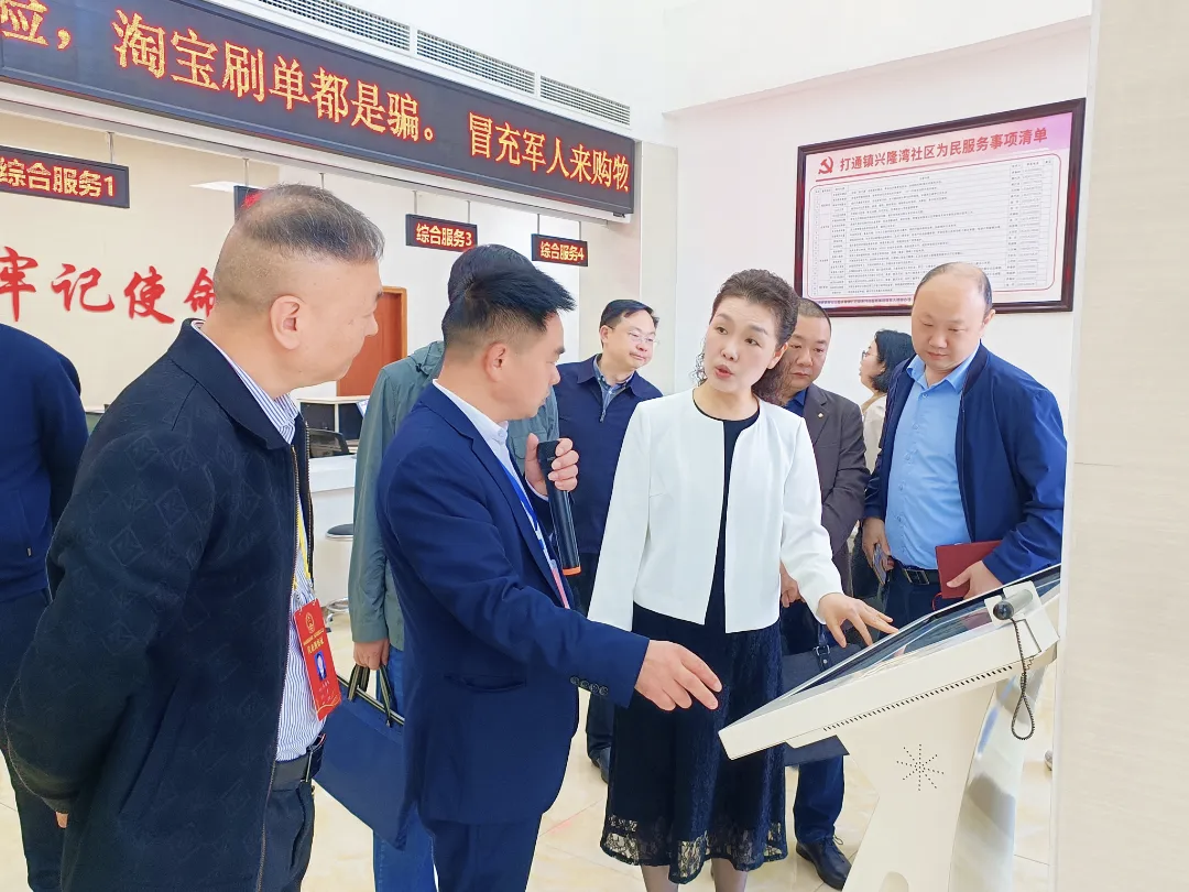 4.png 亚洲精品无码高潮喷水A片小说