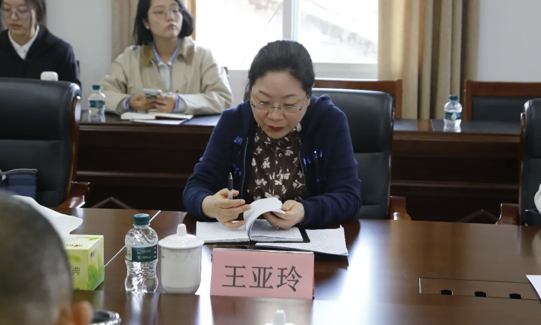 6.png 亚洲精品无码高潮喷水A片小说