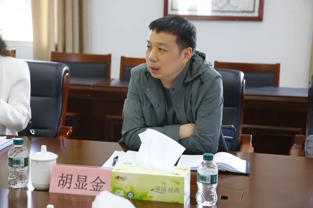 7.jpg 亚洲精品无码高潮喷水A片小说