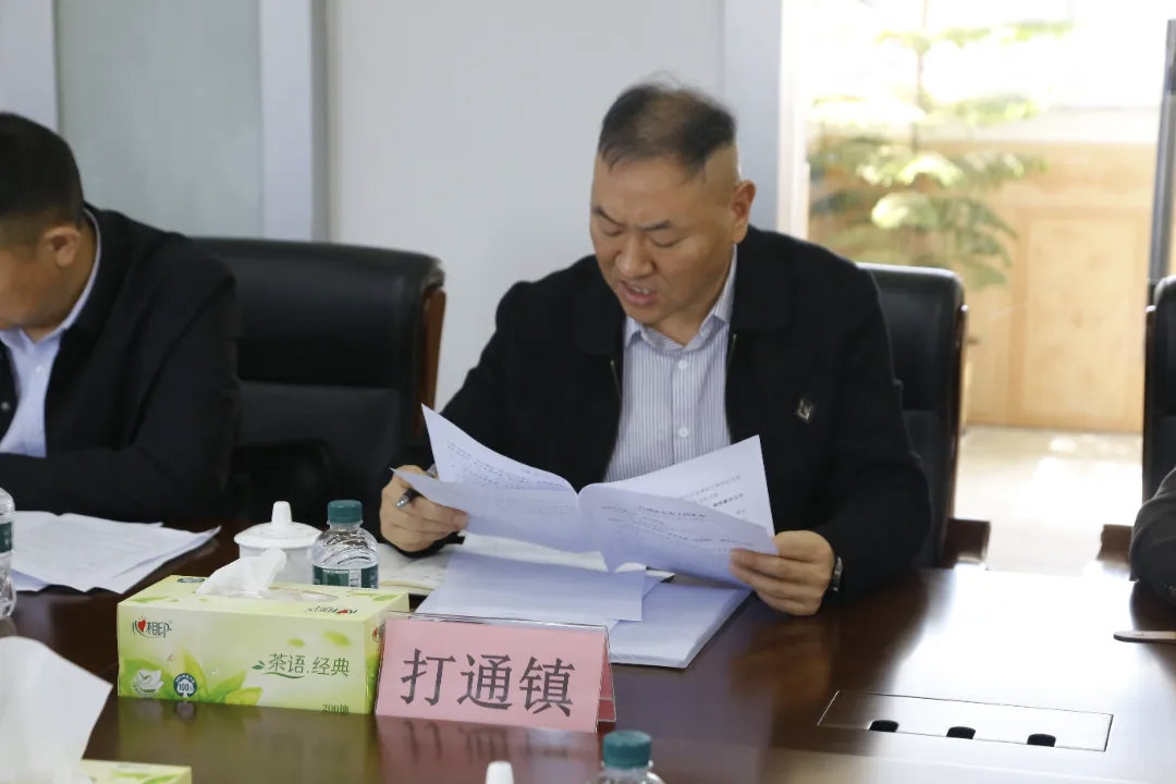 8.png 亚洲精品无码高潮喷水A片小说