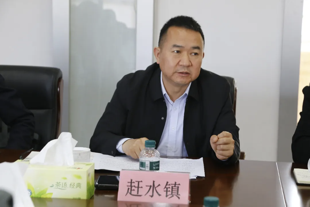 9.png 亚洲精品无码高潮喷水A片小说